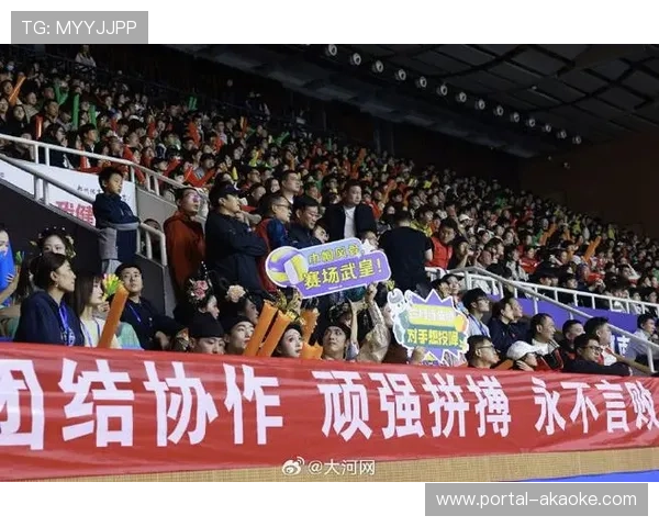 河南豫排联赛第二阶段采用“一赛一城一特色”，联动近50家A级景区推优惠