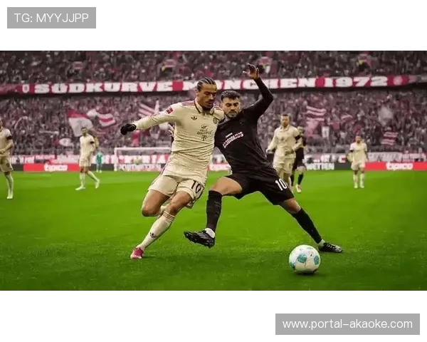 汉堡门兴保级生死战，主场优势或成决定性因素