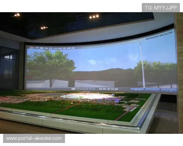 内容供应商于系统升级期布局边缘渲染 促使交互式观赛模式向深度演进