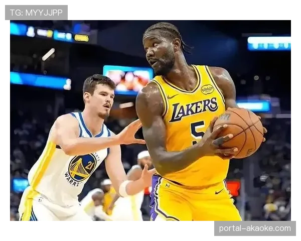 观点：湖人赛季末段的防守提升能否让他们在季后赛走得更远？