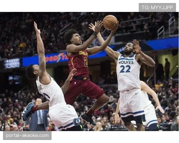 赛后述评:防守致胜,骑士击败公牛锁定季后赛名额 赛后述评:防守致胜,骑士击败公牛锁定季后赛名额