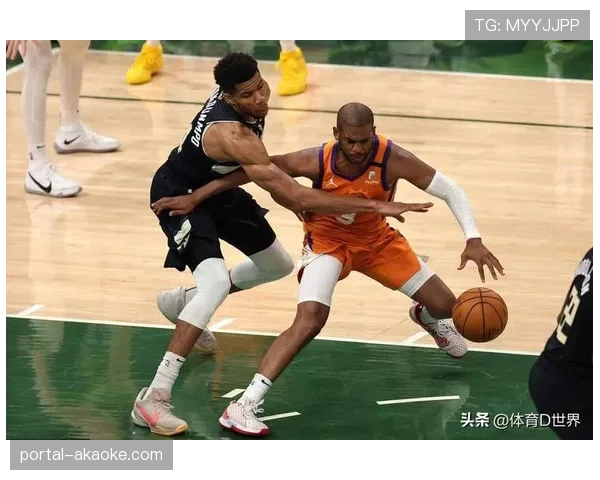 伤病报告：多支球队核心球员健康状况将成季前训练营关注焦点