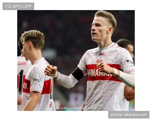 半场战报:斯图加特1-0柏林联,主队高压逼抢导致客队传球成功率骤降 半场战报:斯图加特1-0柏林联,主队高压逼抢导致客队传球成功率骤降