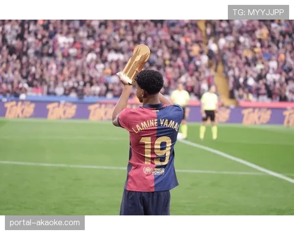 巴萨主场迎战西班牙人，定位球战术或成关键胜负手