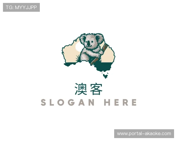 了解澳客