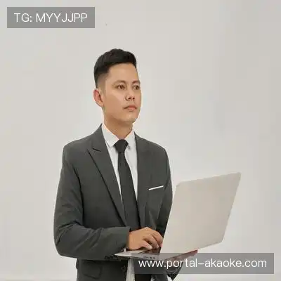 汤金哲